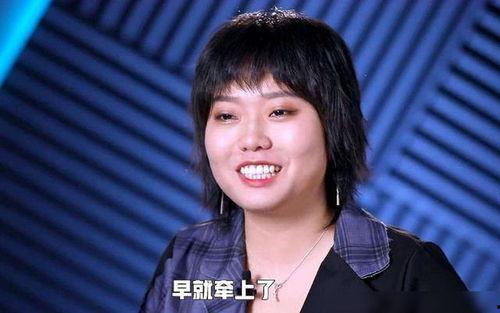 沈猛最新爆料照片,揭秘背后惊人真相